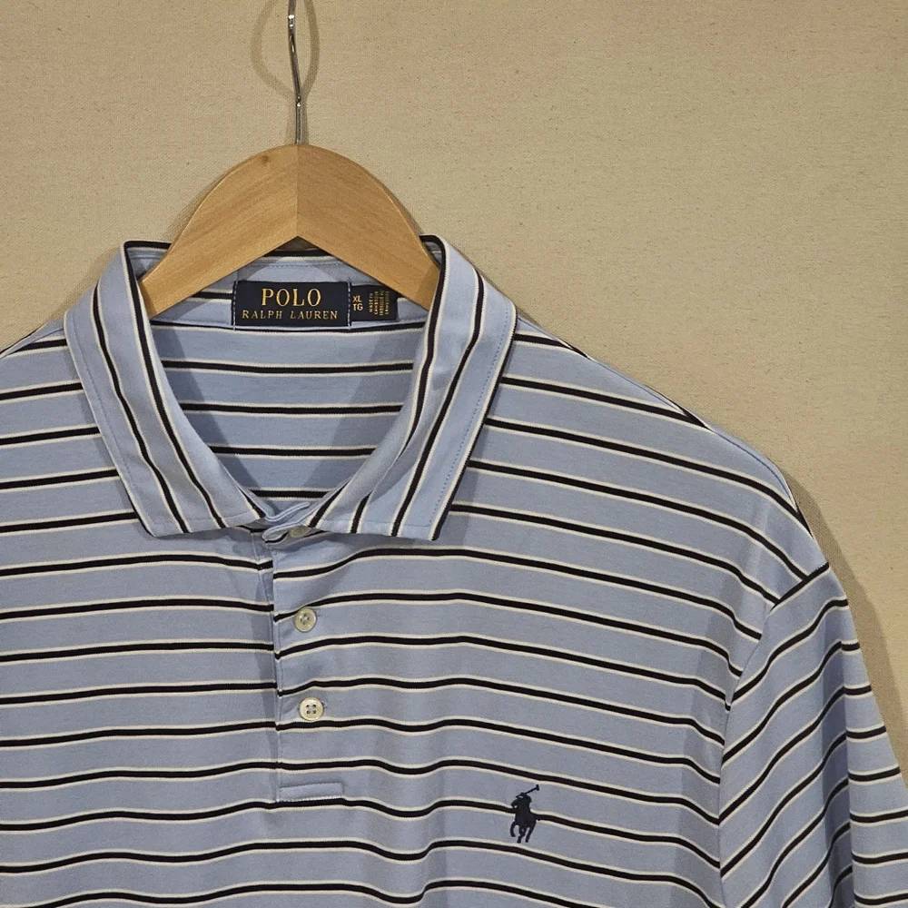 Polo Ralph Lauren Polo XL